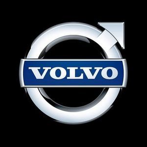 Meet your Posher, Les